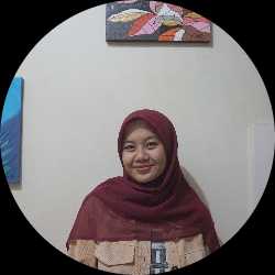 Nurin Amirotul