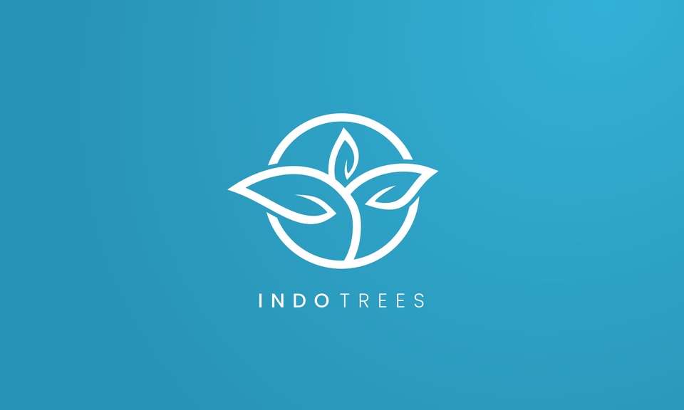 Logo - DESAIN LOGO | Logo Perusahaan, Cafe, UMKM, Fashion, Toko Online, dan Kosmetik - 7