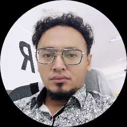 ajie17
