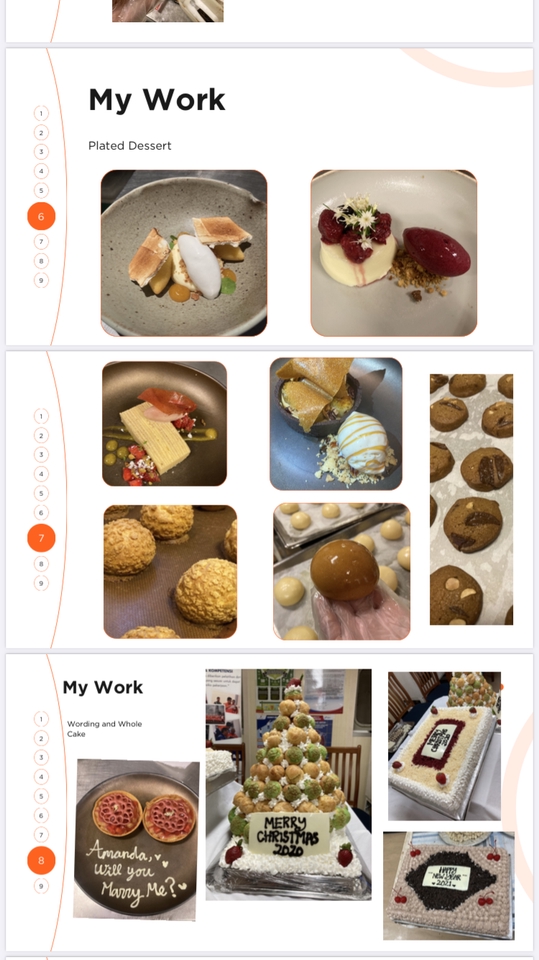 Kursus online desain grafis, fotografi, dan ilustrasi