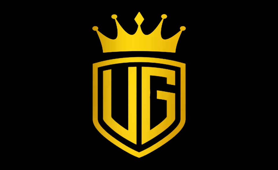 Logo - Desain Logo Profesional untuk perorangan ataupun perusahaan. Kualitas Terbaik - 3