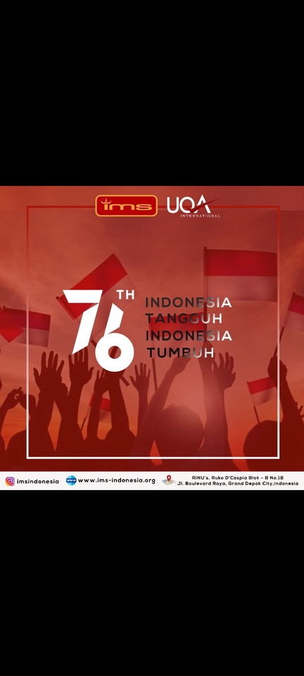 Infografis - infografis pengerjaan 3 hari - 5