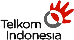 Aplikasi Ponsel - Jasa Pembuatan Aplikasi Mobile (Android/iOS), Website & Software Custom Skala Enterprise - 7