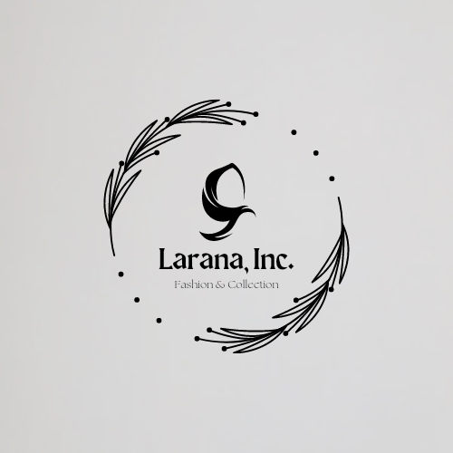 Logo - logo 1 hari jadi - 13