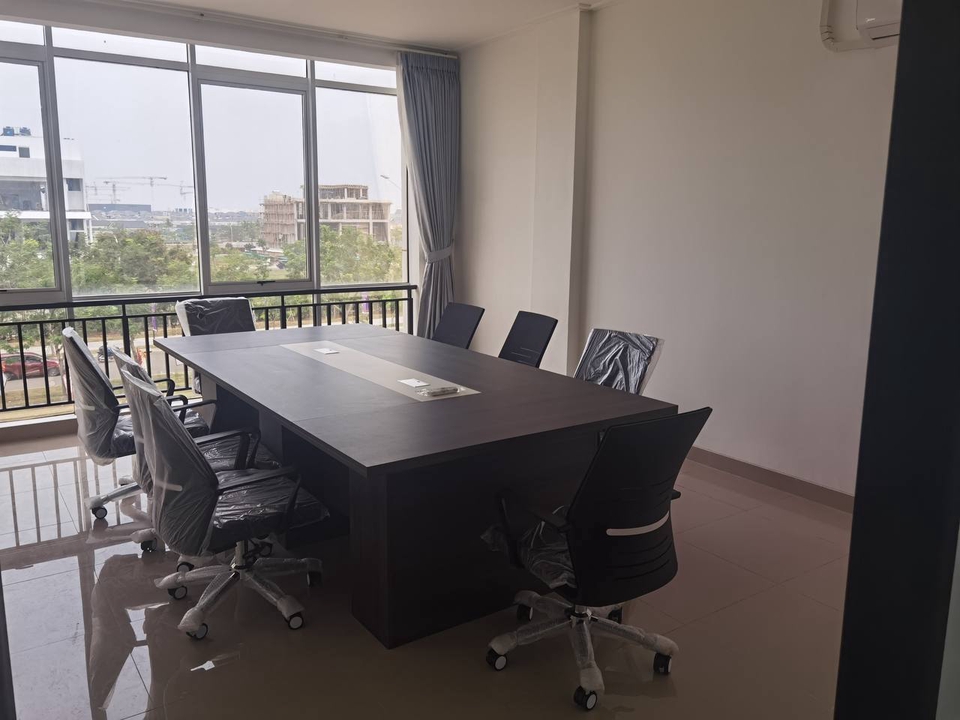 Desain Furniture - Desain dan Realisasi Furniture Idamanmu - 14