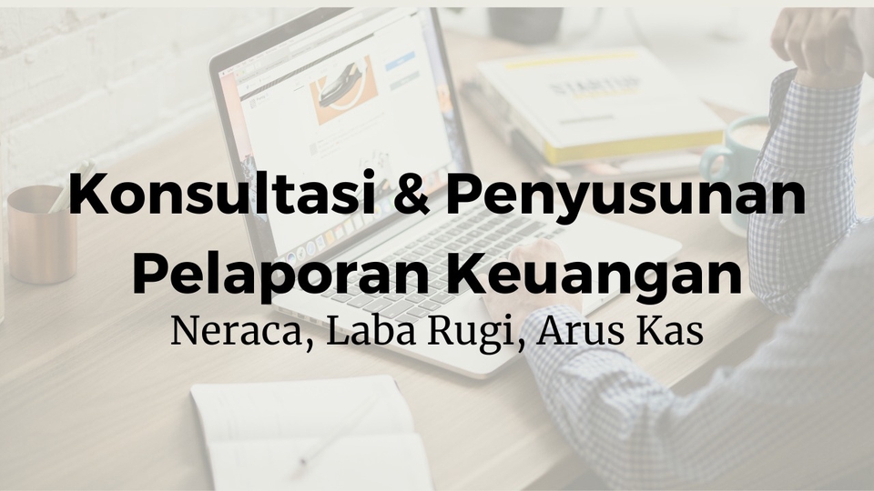d4fc1108-4ff5-4da9-87a1-3db0c1b7962a - Jasa Laporan Keuangan