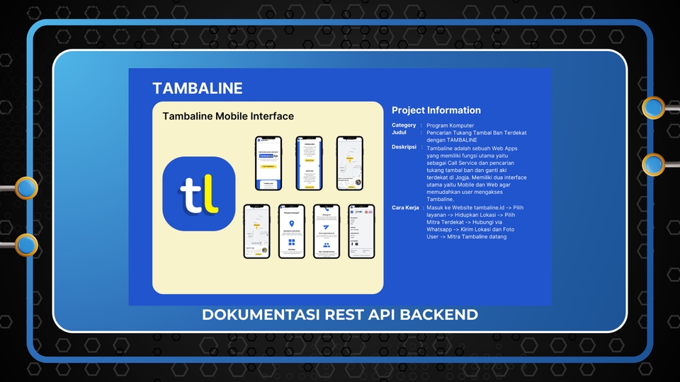 Jasa pembuatan website, website development, desain website, company profile, desain web professional, pembuatan website ecommerce, website toko online, buat website,  membuat website wordpress,  jasa website.
