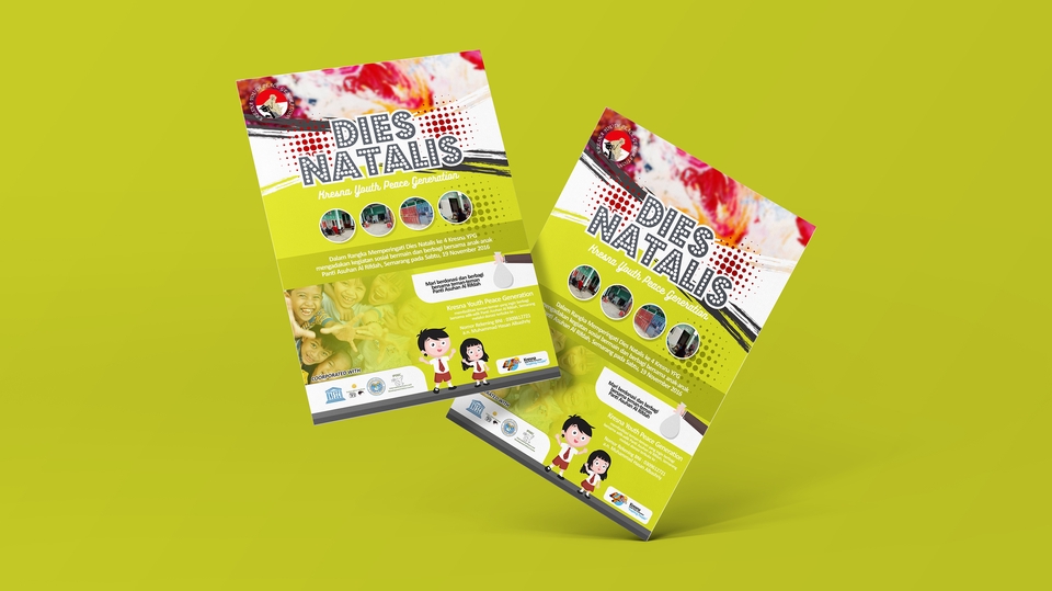 Desain Brosur Banner Poster Sosial Media Bisa Bayar Bertahap Kualitas Pekerjaan Terjamin Desain Brosur Banner Poster Sosial Media Bisa Bayar Bertahap Kualitas Pekerjaan Terjamin