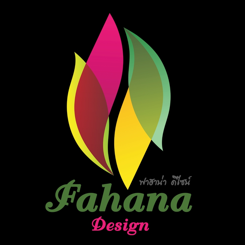 Logo - LOGO Design - 4