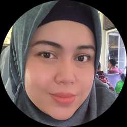 ahlanditha