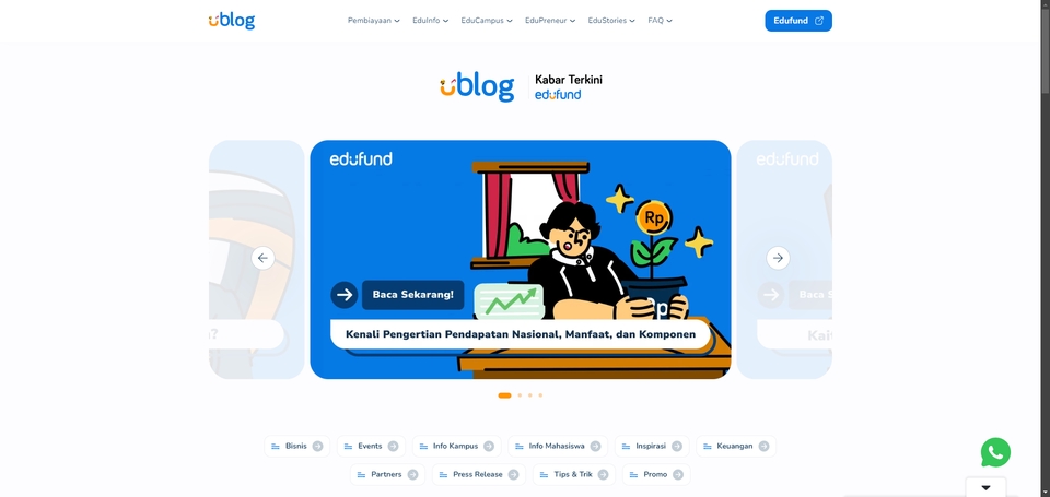 Jasa Pembuatan Website Ecommerce,  Harga Website Ecommerce, Jasa Website Toko Online, Harga Website Toko Online