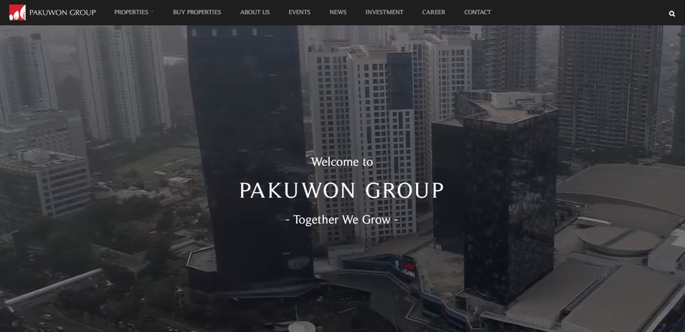 Web Development - Web / Front-end / Back-end / Full-Stack Expert Wordpress,Wix,Shopify,Angular,React,Vue,Node,JS,HTML - 16