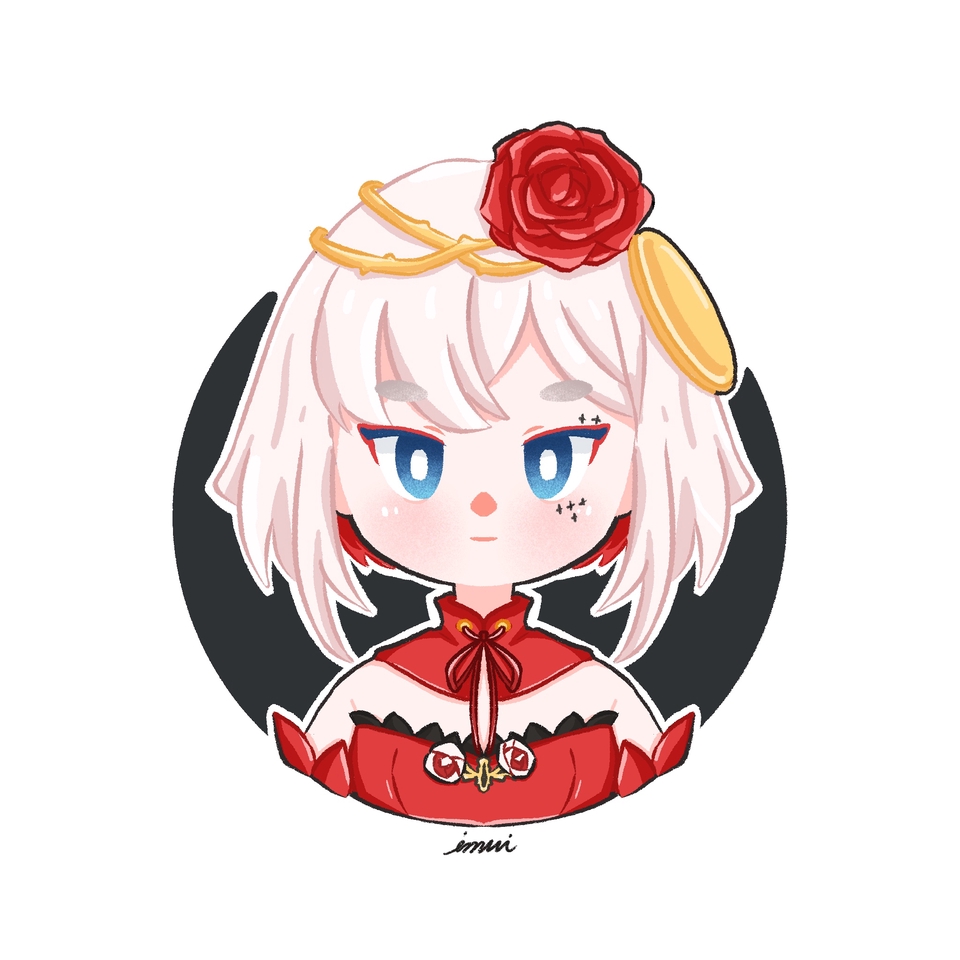 วาดแฟนอาร์ต - รับวาดภาพ การ์ตูน และFanart ศิลปินต่างๆ - 2