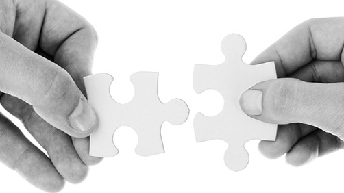 ที่ปรึกษาธุรกิจ วางแผนธุรกิจ รับเขียน business plan สินเชื่อ sme
