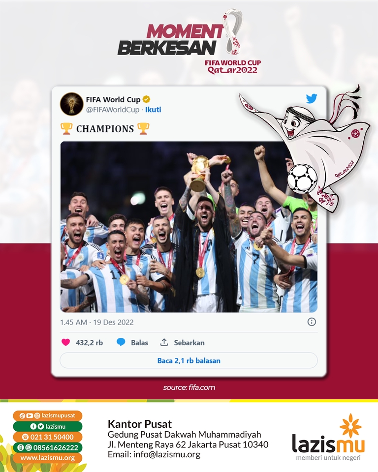 Social Media Design