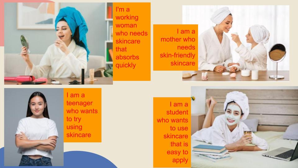 Jasa pembuatan cv unik dan menarik untuk freelancer dengan desain portofolio yang profesional