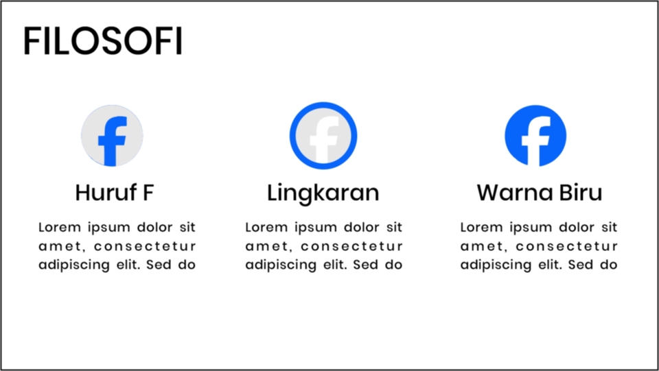 Logo - Desain Logo Profesional untuk Bisnis, Startup, atau Brand Pribadi - 4