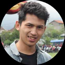 atokdesain