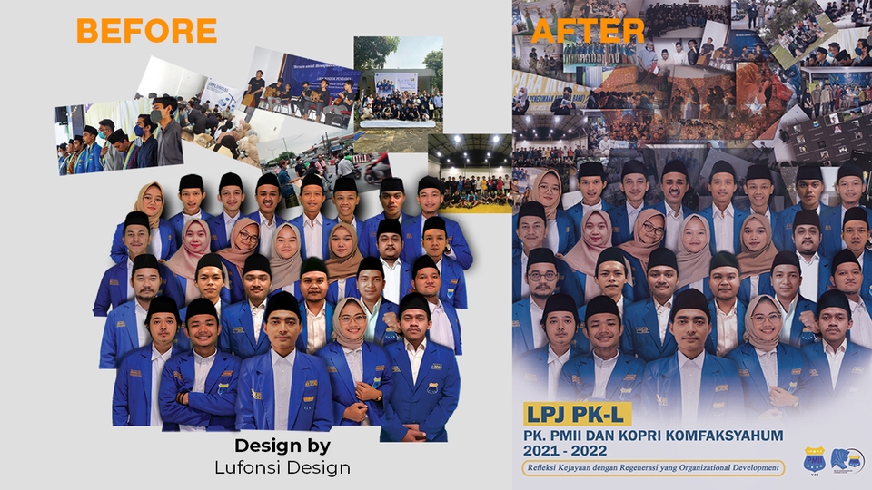 Edit Gambar & Photoshop - GAMBAR VISUAL | MANIPULASI GAMBAR | EDIT GAMBAR | IMAGE EDITING | RETOUCHING | HAPUS BACKGROUND - 6