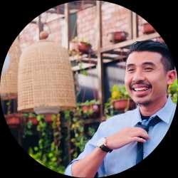 mjusuf20