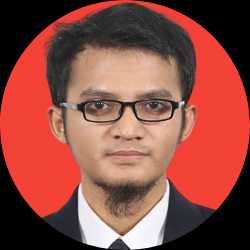banuanwar7