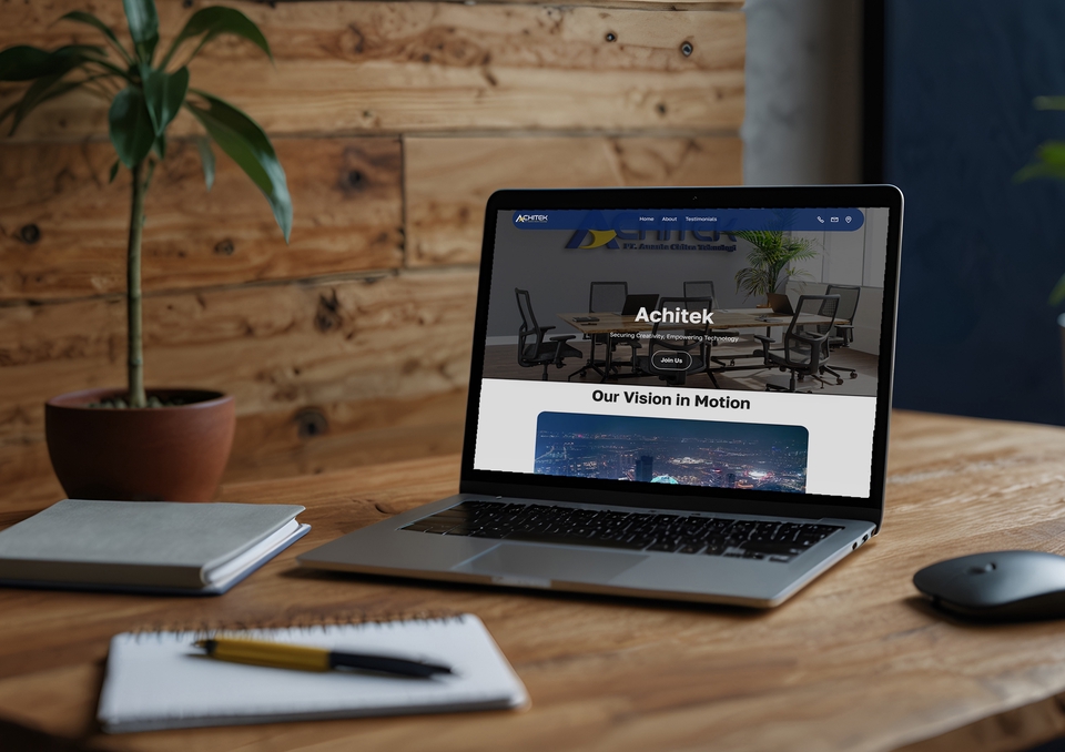 Jasa desain logo profesional, buat logo online dengan desain keren dan harga terjangkau.