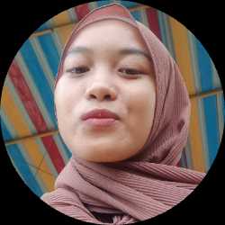 sekarepmu