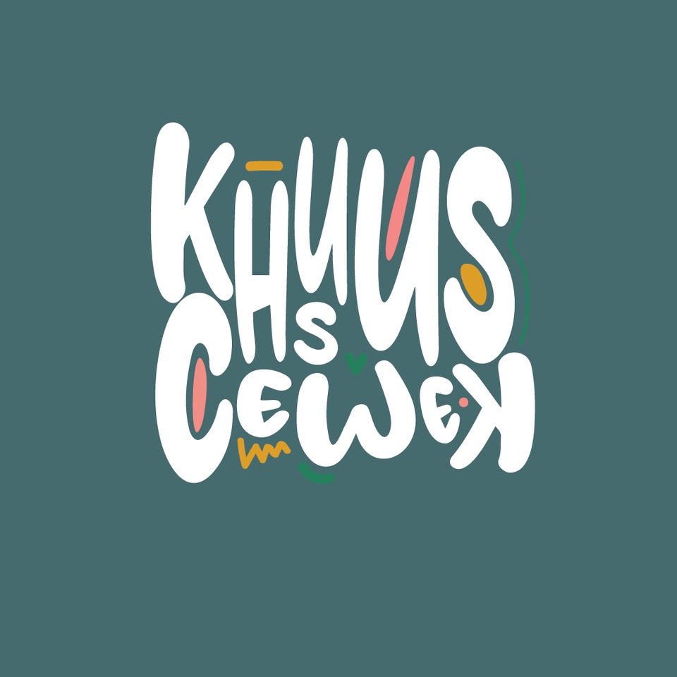 Banner Online - Social Media Design (Design Content, Feed, Story) - 21