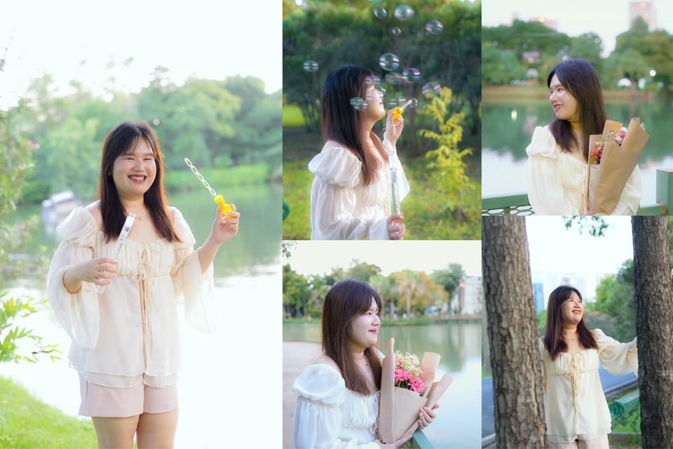 ช่างภาพ รับถ่ายรูป บริการถ่ายภาพ ถ่ายภาพบุคคล ถ่ายภาพสวย ถ่ายรูป portrait ถ่ายภาพแฟชั่น  ถ่ายภาพสินค้า  ช่างภาพ freelance  ช่างภาพกรุงเทพฯ  ช่างภาพเชียงใหม่ ช่างภาพภูเก็ต ช่างภาพขอนแก่น ช่างภาพชลบุรี  รับถ่ายภาพงานแต่ง รับถ่ายรูป prewedding  รับถ่ายภาพงานอีเว้นท์  ช่างภาพงานศพ