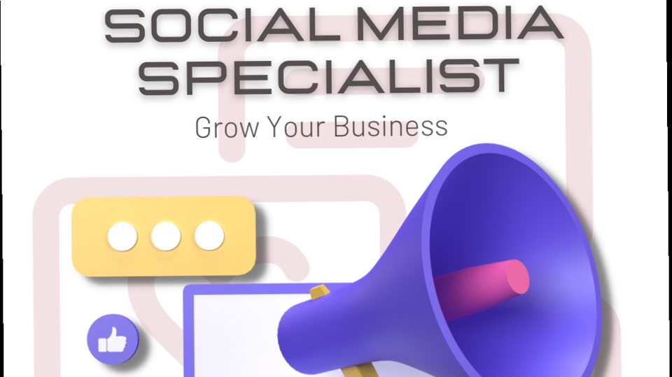 Caption Sosial Media - Caption social media: fashion/travel/culinary/umum - 1