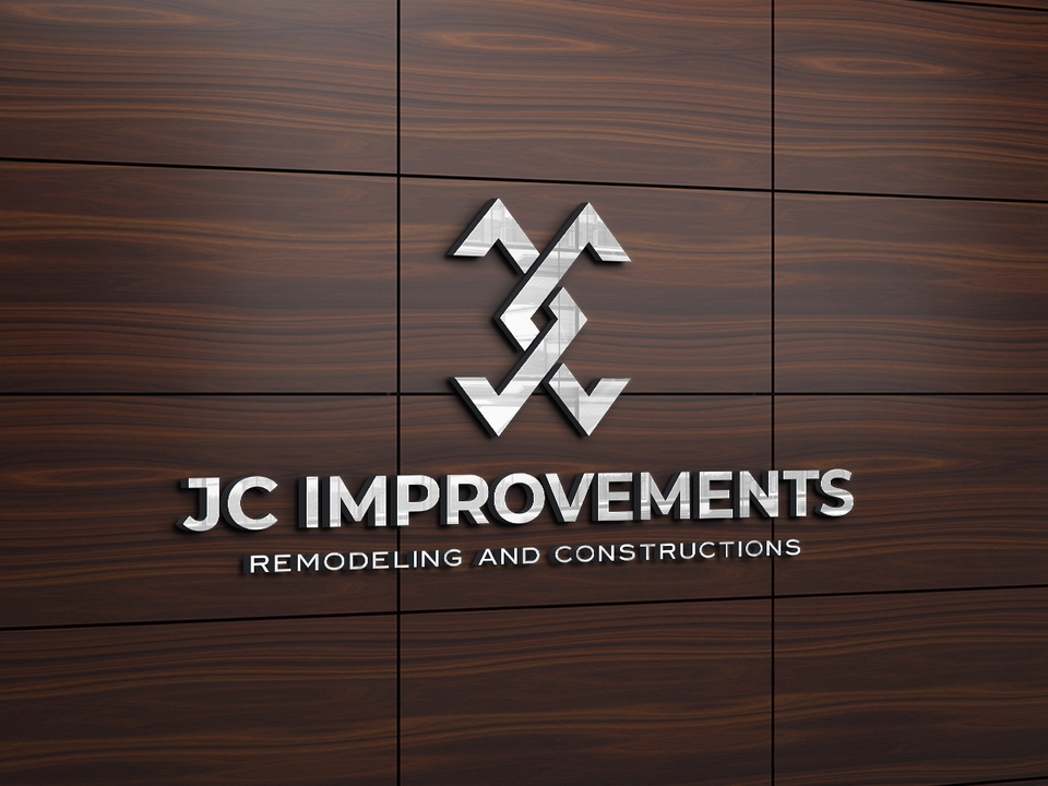 Logo - Desain Logo Modern Simple Minimalis UMKM & Corporate Profesional Bergaransi - 5