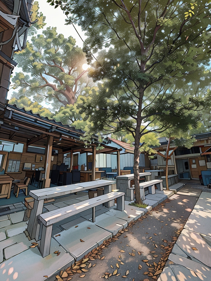 Branding - Consultan Branding - 3