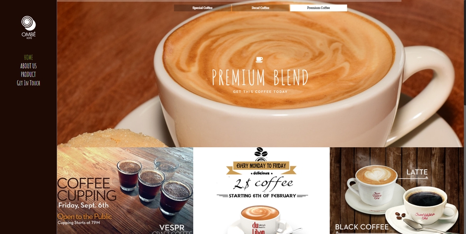 Desain Web - Website E-Commerce / Catalog dengan themes dan plugin premium - - 5