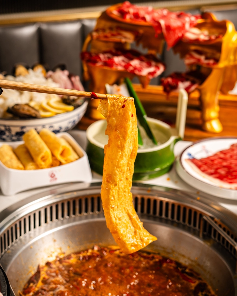 รับถ่ายภาพอาหาร ช่างภาพฟรีแลนซ์ ถ่ายรูปอาหารอร่อย  ภาพอาหารน่าทาน