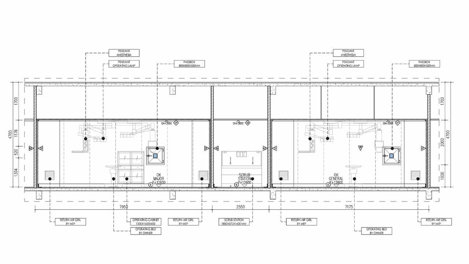 Jasa drafter autocad freelance, pembuatan gambar autocad murah, drafter autocad interior, arsitek.