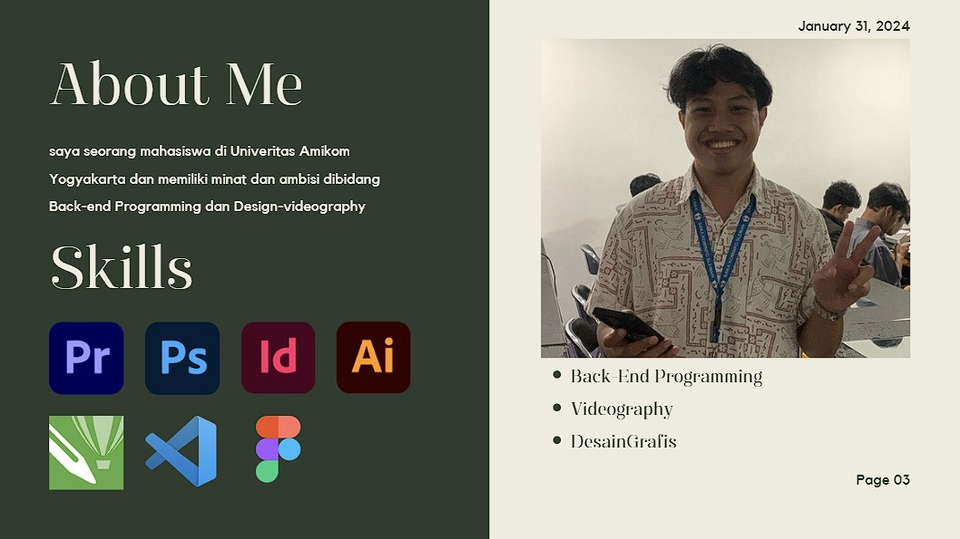 Jasa pembuatan website profesional, desain website, pengembangan web, programmer web, jasa web developer, buat website, desain website profesional, harga website.