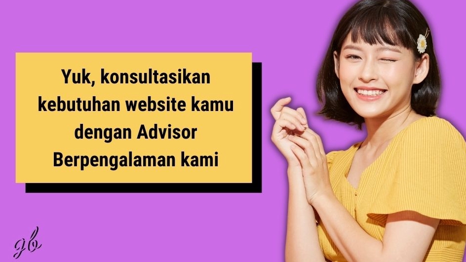 Web Development - Jasa Pembuatan Website Company Profile / Jasa Website Online Shop - 14