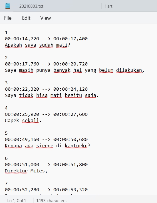 Jasa Penerjemah Bahasa Inggris ke Indonesia, Terjemahan Bahasa Inggris, Penerjemah Dokumen Inggris, Translate Bahasa Inggris ke Indonesia, Jasa Translator Inggris, Translate Inggris Indonesia, Jasa Translate Dokumen Inggris.