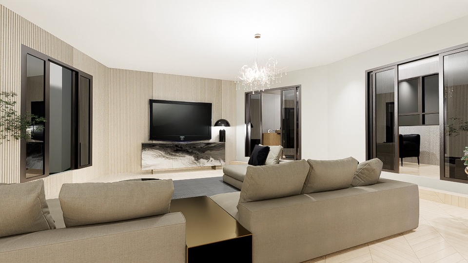 รับเขียนแบบบ้าน ออกแบบบ้าน เขียนแบบก่อสร้าง รับเขียนแบบอาคาร ประมาณราคาก่อสร้าง