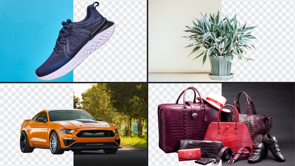 Jasa edit foto online, ganti background foto, edit foto pernikahan, edit background foto online, edit foto produk, hapus watermark.