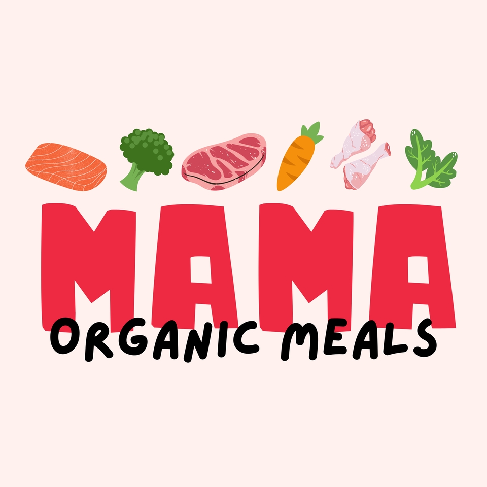 Jasa Desain Logo Makanan untuk Restoran Warung Makan Cafe Online Shop dan Perusahaan