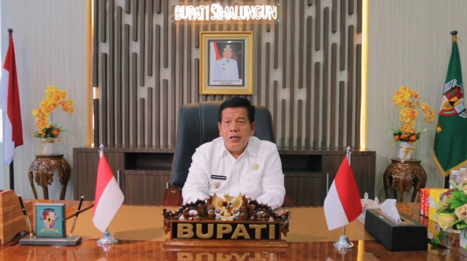 Jasa pembuatan video company profile, video marketing dan iklan di Indonesia.