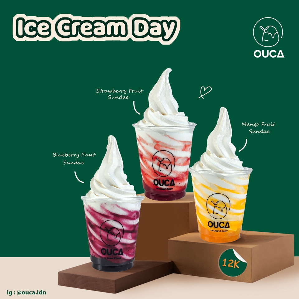 Banner Online - Feed Instagram Design - 3