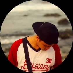 dimas89