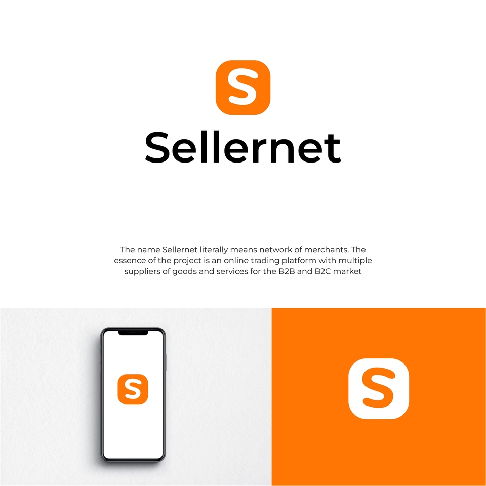 Jasa desain logo online, logo untuk website, logo perusahaan, desain logo keren, buat logo online, jasa buat logo online.