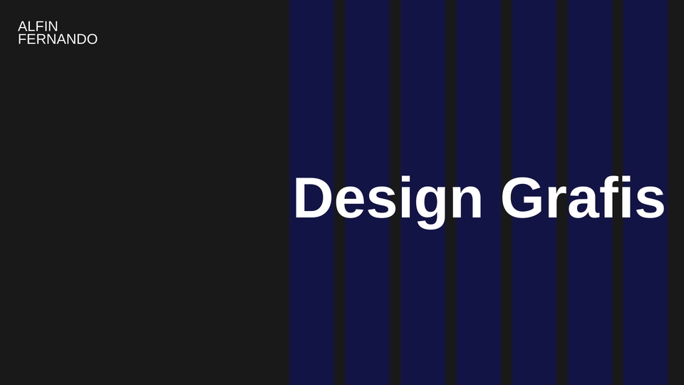 Desain logo profesional, pembuatan logo keren, desain logo online, jasa buat logo murah, logo perusahaan