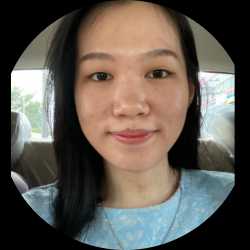 liaaprili