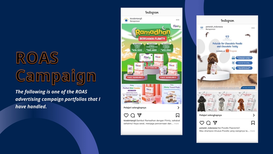 Jasa iklan Google Shopping, jasa pasang iklan Google Shopping, beriklan Google Shopping, jasa Google Merchant, menjalankan iklan Google Shopping, jasa pasang google shopping.