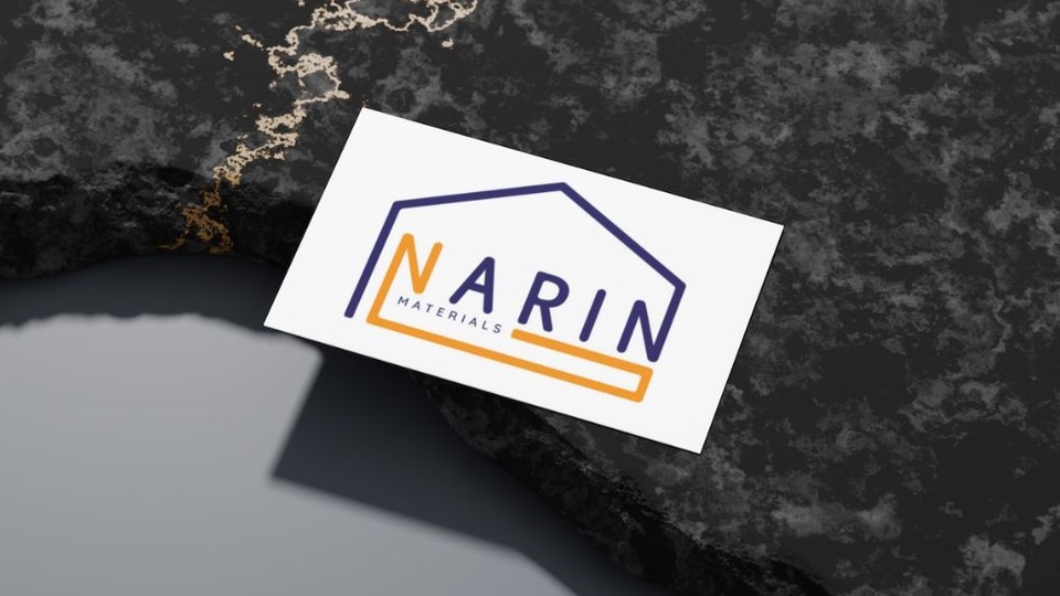 Logo - ออกแบบโลโก้ logo design ตามความชอบของลูกค้า - 2