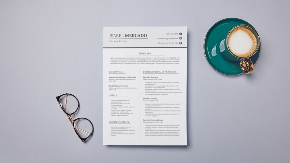 āļĢāļąāļāļāļģāđāļĢāļāļđāđāļĄāđ āļ āļēāļĐāļēāļāļąāļāļāļĪāļĐ āļāļāļāđāļāļāđāļĢāļāļđāđāļĄāđāļŠāļ§āļĒāđ Professional Resume Template āļāļĢāļīāļāļēāļĢāļāļāļāđāļāļāđāļĢāļāļđāđāļĄāđāļ āļēāļĐāļēāļāļąāļāļāļĪāļĐ